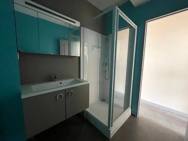 Appartement à louer, 66m², Saint-Astier