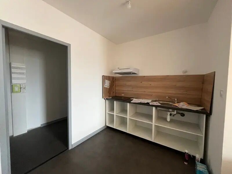 Appartement à louer, 66m², Saint-Astier