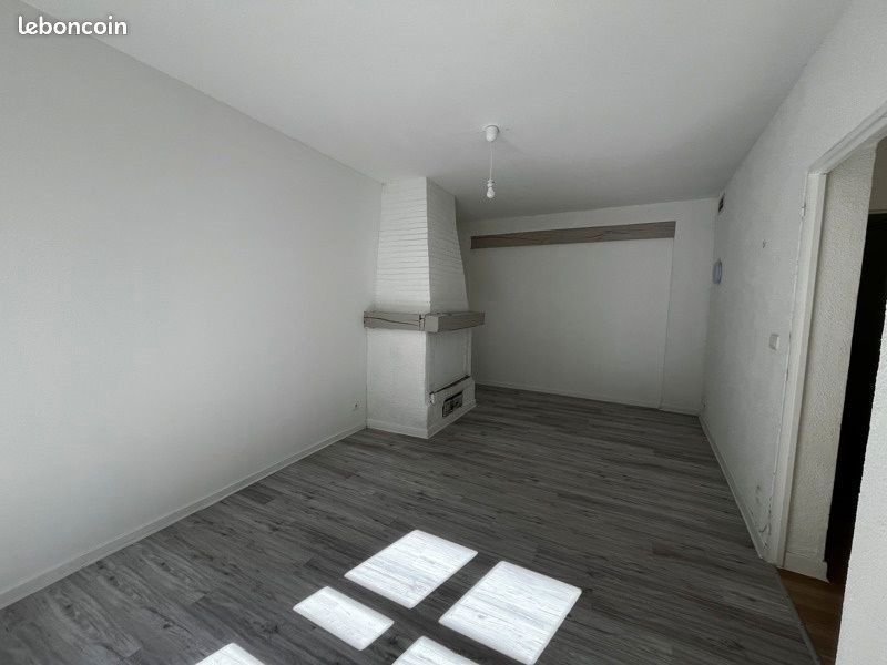 Appartement à louer, 86m², Castelsarrasin