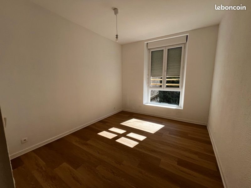 Appartement à louer, 86m², Castelsarrasin