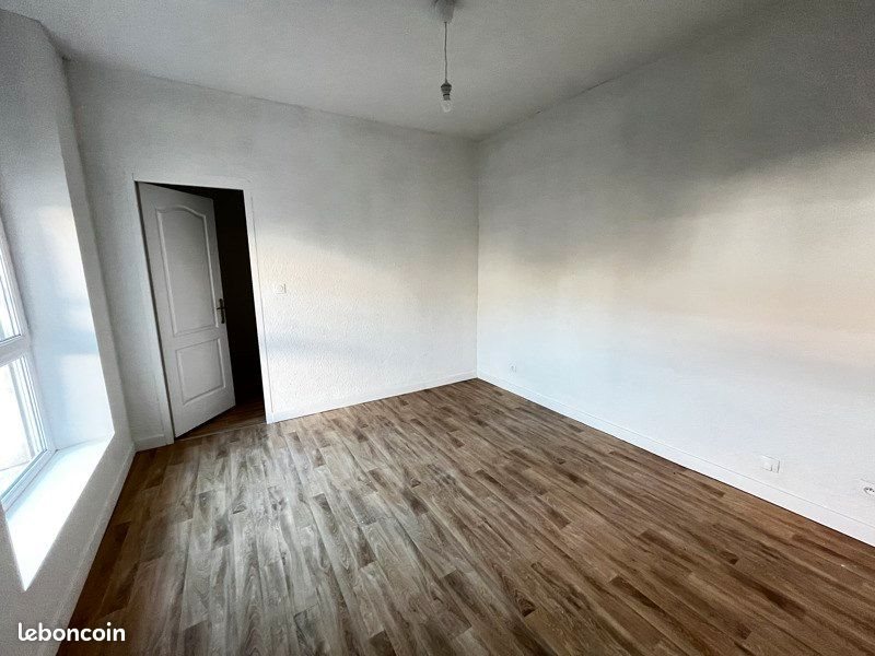 Appartement à louer, 86m², Castelsarrasin