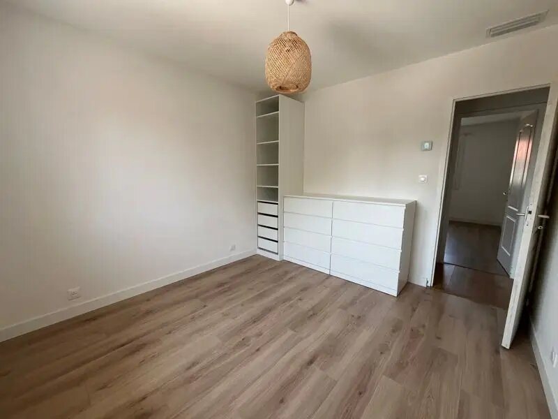 Maison à louer, 115m², Saint-Jory