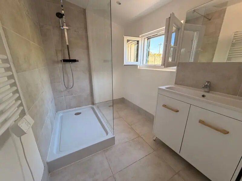 Maison à louer, 75m², Aigurande