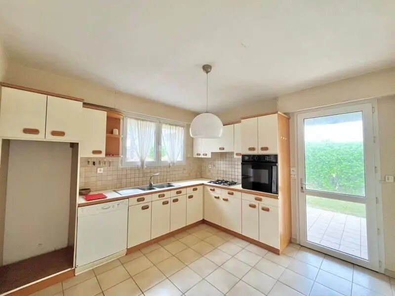 Maison à louer, 155m², Crozon