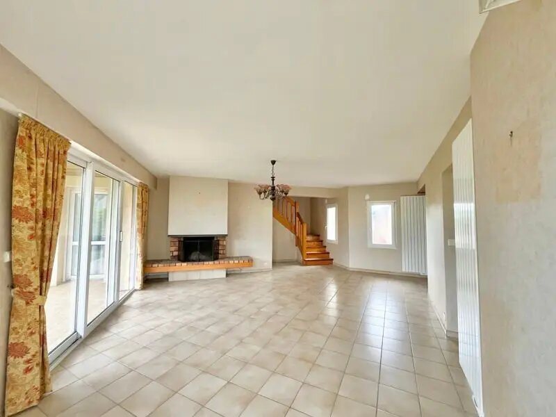 Maison à louer, 155m², Crozon