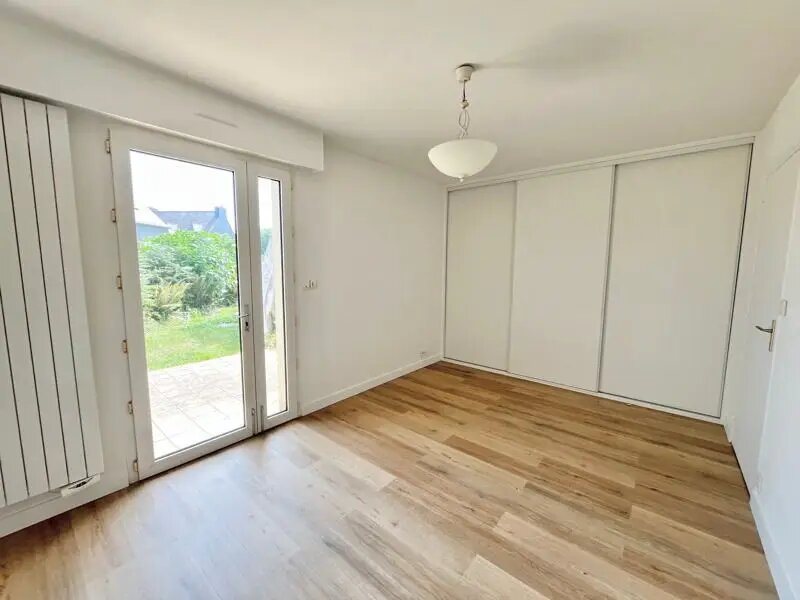 Maison à louer, 155m², Crozon