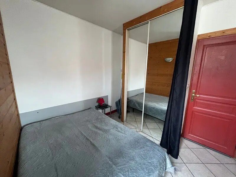 Appartement à louer, 23m², Fontenay-le-Comte