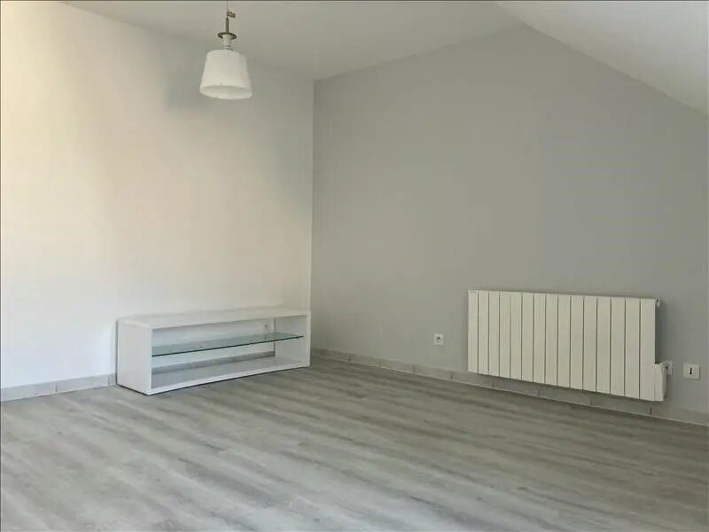 Appartement à louer, 26m², Beynes