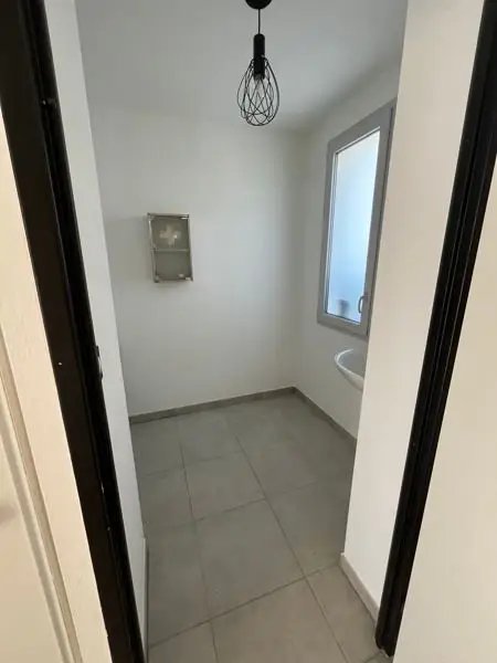 Maison à louer, 93m², Bruguières