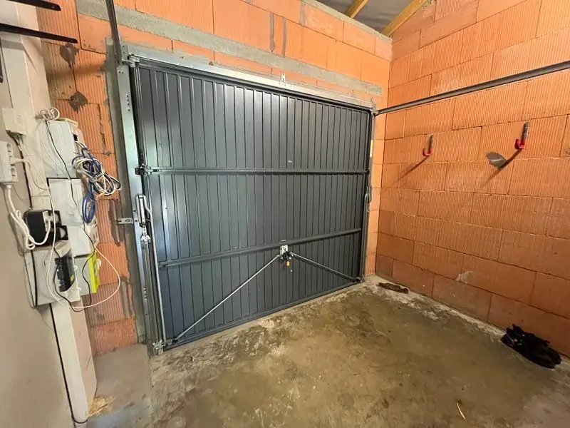 Maison à louer, 93m², Bruguières