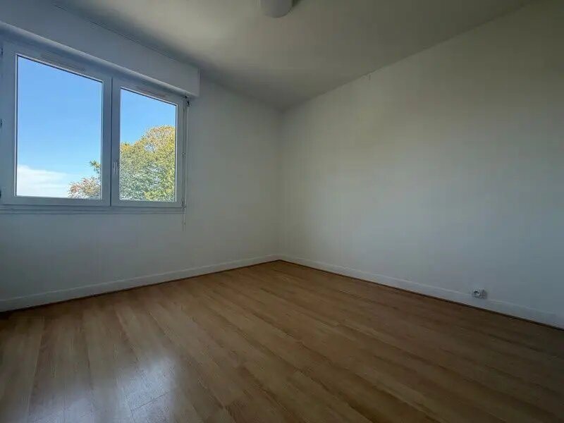 Appartement à louer, 86m², Hourtin