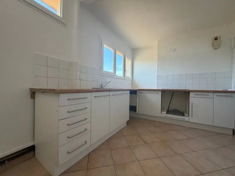 Appartement à louer, 86m², Hourtin