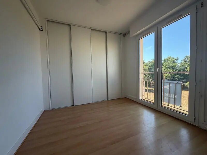 Appartement à louer, 86m², Hourtin