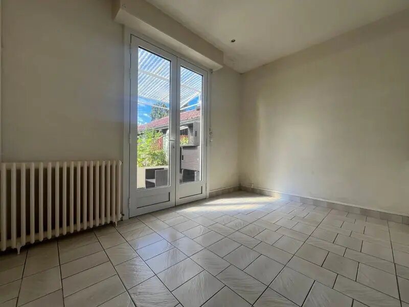 Maison à louer, 87m², Mérignac
