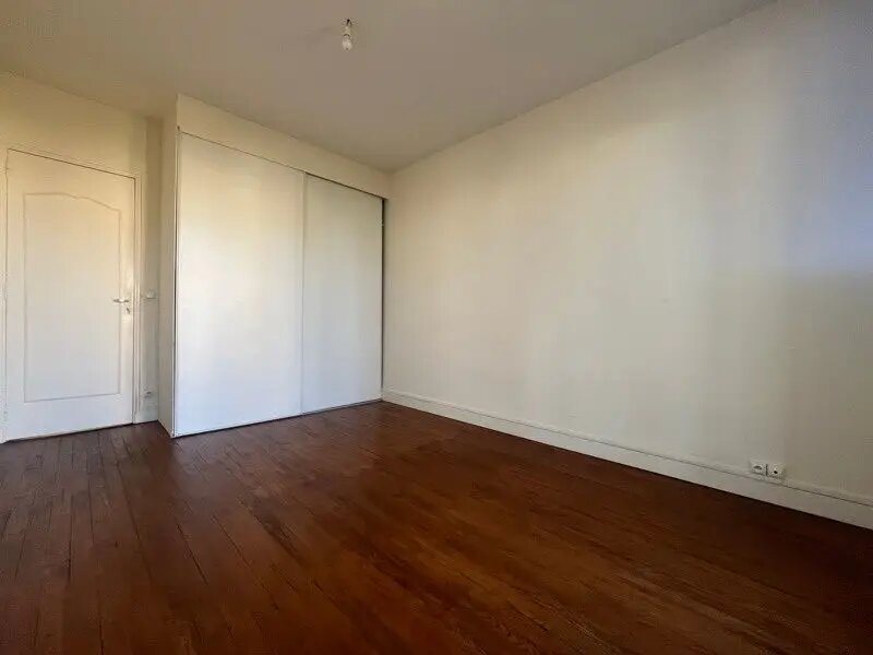 Maison à louer, 87m², Mérignac