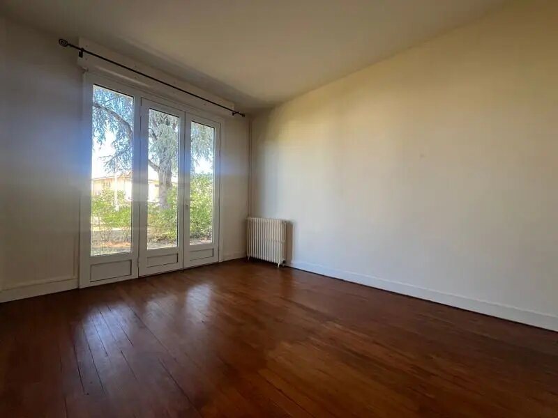 Maison à louer, 87m², Mérignac