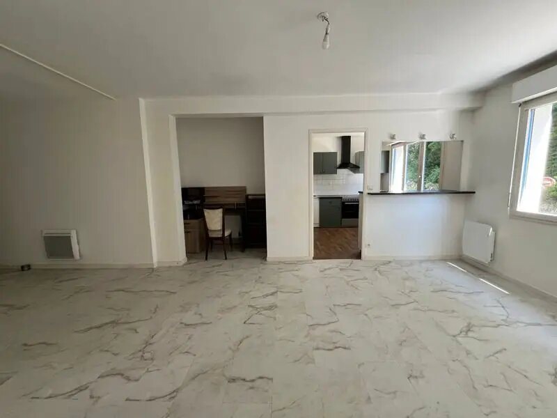 Appartement à louer, 68m², Landivisiau