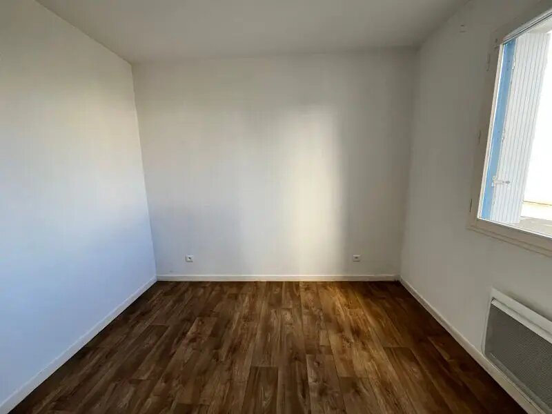 Appartement à louer, 68m², Landivisiau