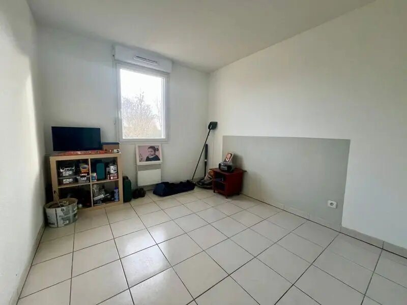 Appartement à louer, 43m², Auterive