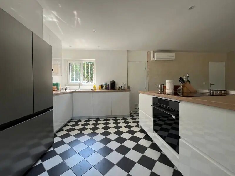 Maison à louer, 128m², Eysines