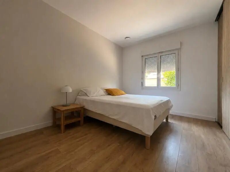 Maison à louer, 128m², Eysines