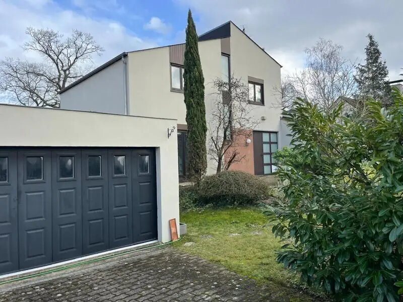 Maison à louer, 164m², Achères