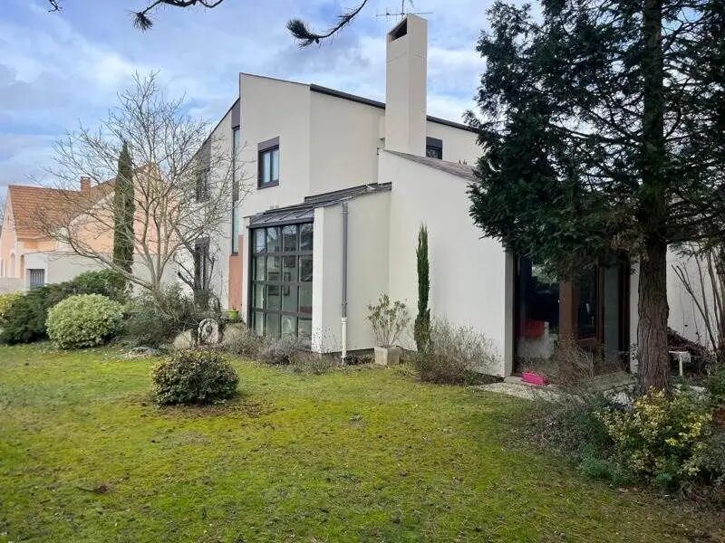 Maison à louer, 164m², Achères