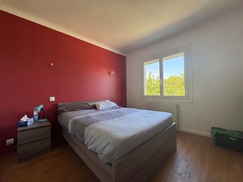 Maison à louer, 73m², Chinon