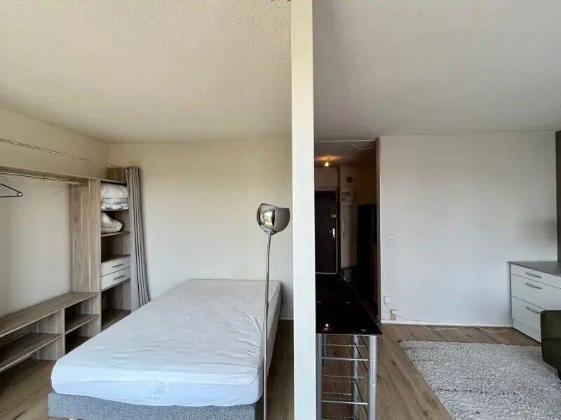 Appartement à louer, 29m², Lormont