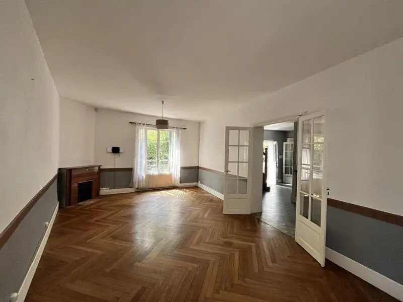 Maison à louer, 127m², Auvillar