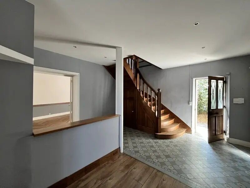 Maison à louer, 127m², Auvillar