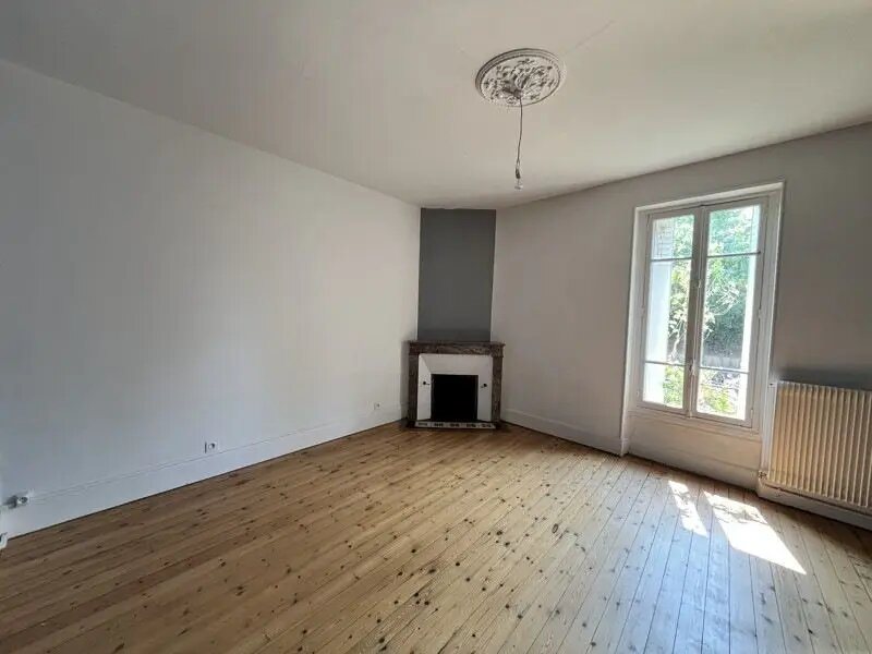 Maison à louer, 127m², Auvillar