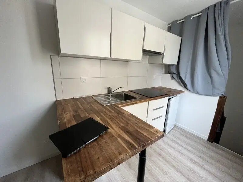Appartement à louer, 21m², Pauillac