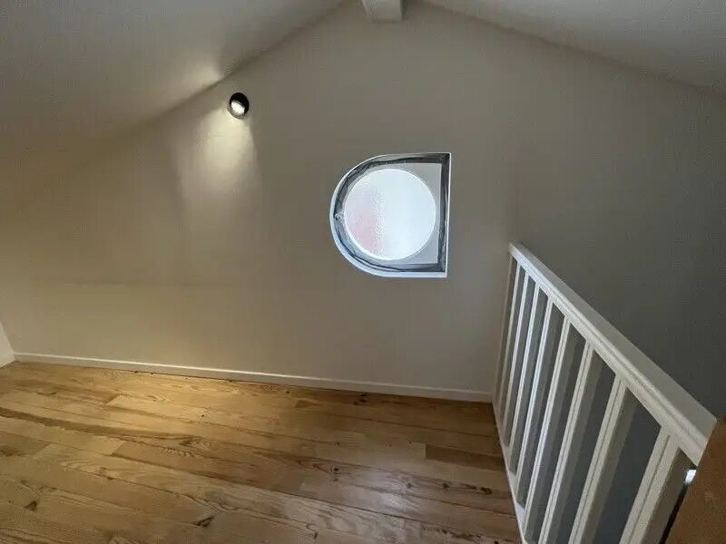 Appartement à louer, 21m², Pauillac