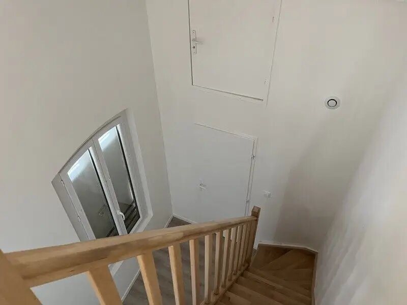 Appartement à louer, 21m², Pauillac