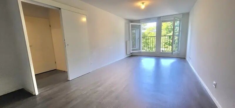 Appartement à louer, 44m², Cenon