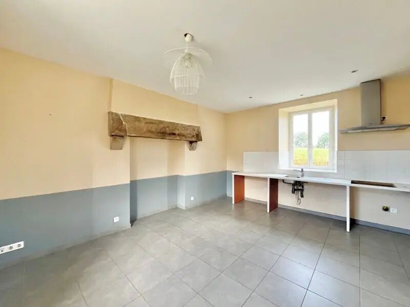 Maison à louer, 101m², Plestin-les-Grèves