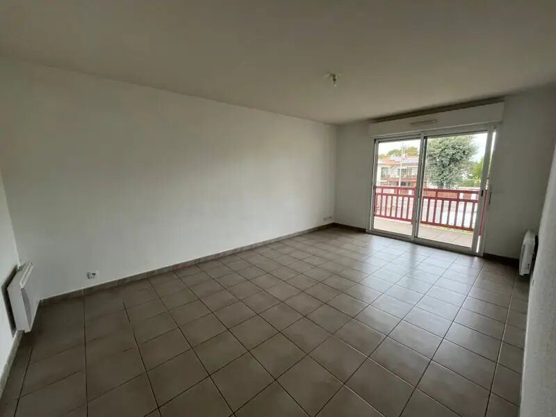 Appartement à louer, 64m², Bénesse-Maremne