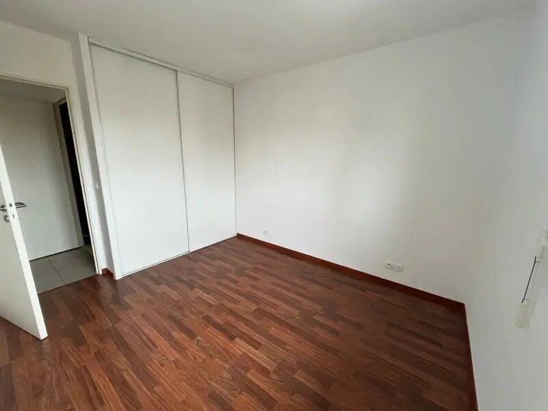 Appartement à louer, 64m², Bénesse-Maremne
