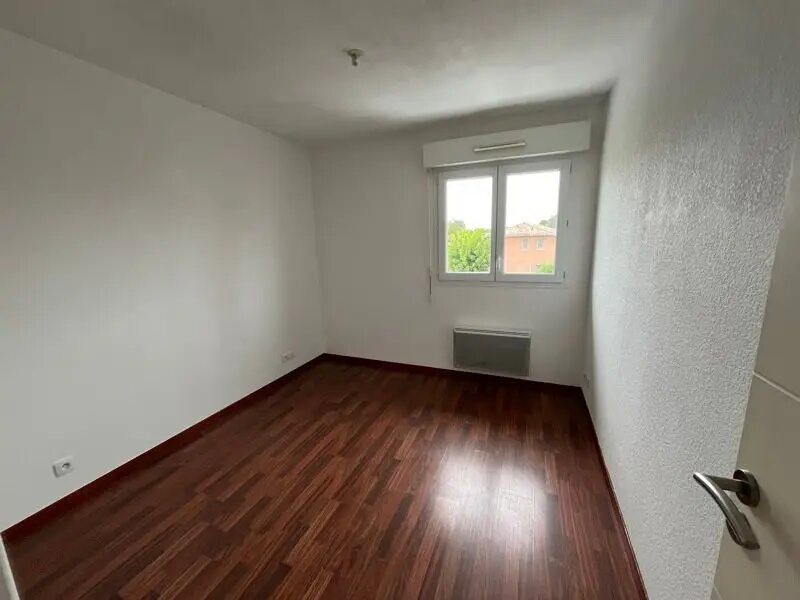 Appartement à louer, 64m², Bénesse-Maremne