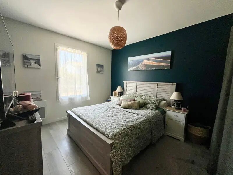 Maison à louer, 90m², Ambarès-et-Lagrave