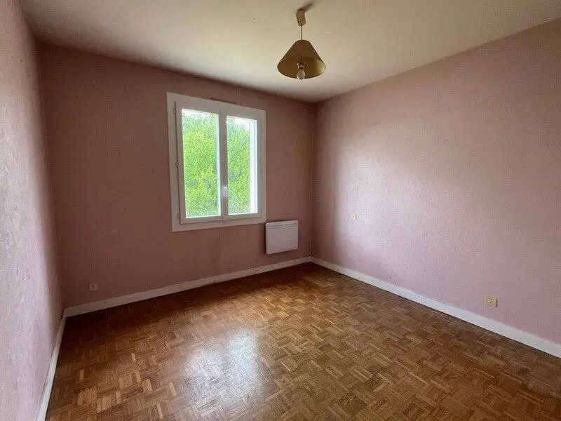 Maison à louer, 82m², Ribérac