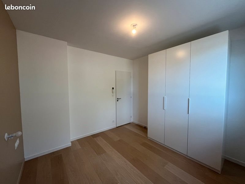 Appartement à louer, 57m², Selles-sur-Cher