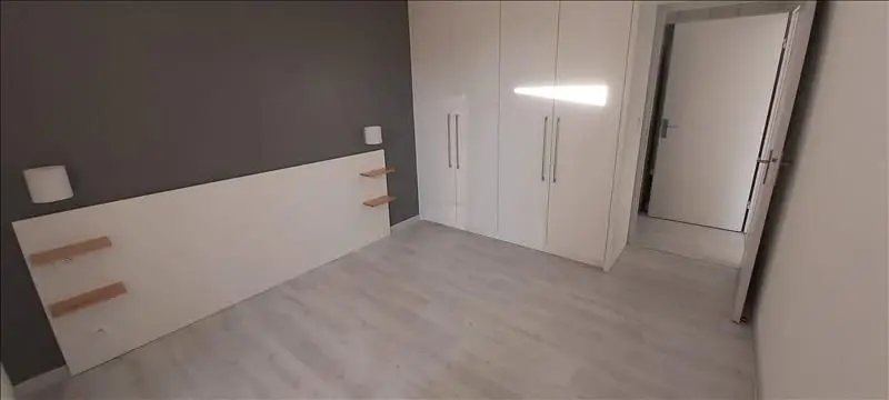 Appartement à louer, 44m², Balma