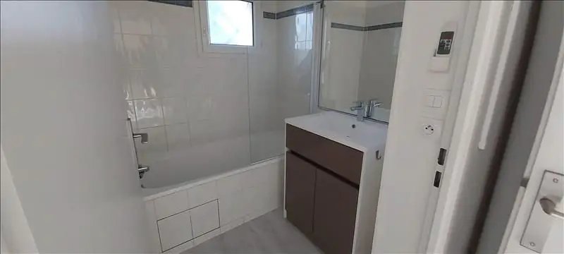 Appartement à louer, 44m², Balma