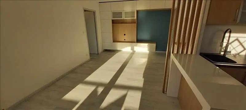 Appartement à louer, 44m², Balma