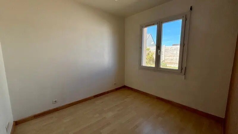 Maison à louer, 90m², Gouesnou