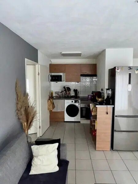 Appartement à louer, 43m², Lormont