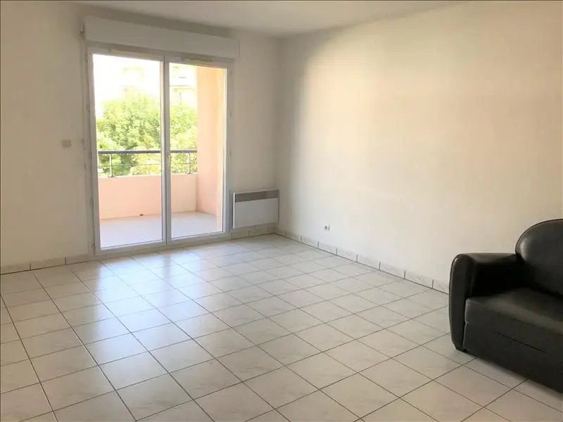 Appartement à louer, 66m², Ramonville-Saint-Agne