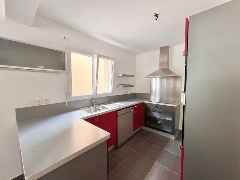 Maison à louer, 113m², Landerneau